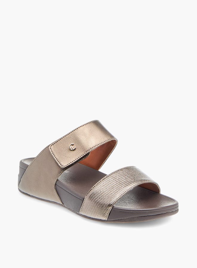 Le Confort Womens Comfort Shoes  - Image 1