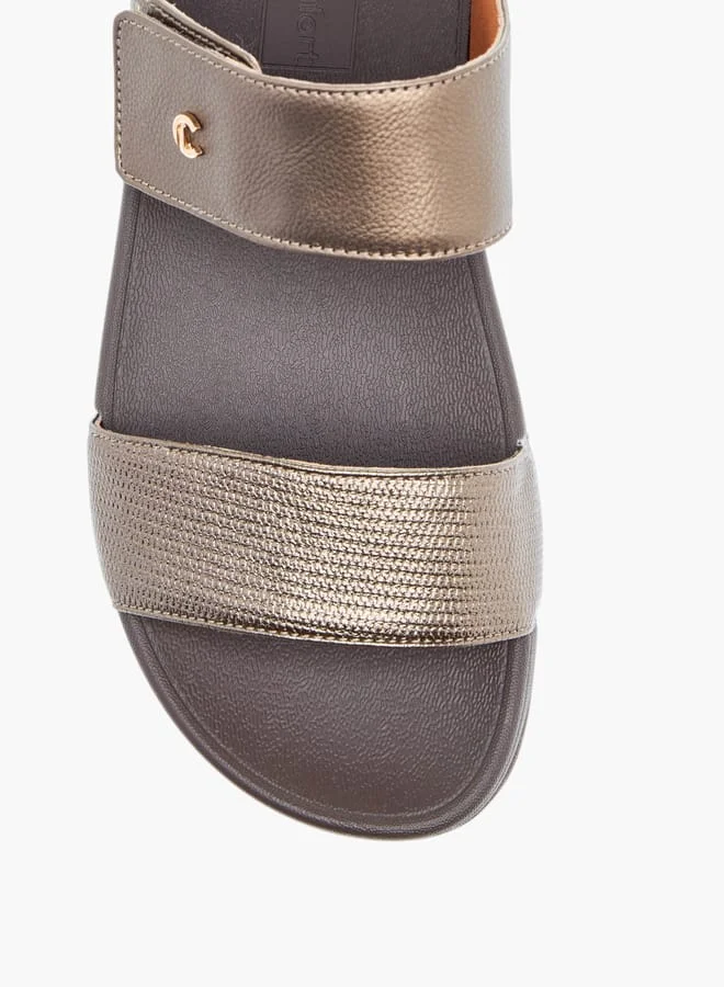 Le Confort Womens Comfort Shoes
