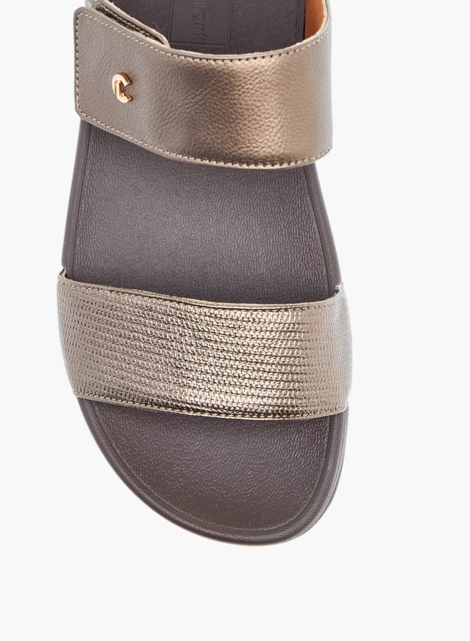 Le Confort Womens Comfort Shoes  - Image 3