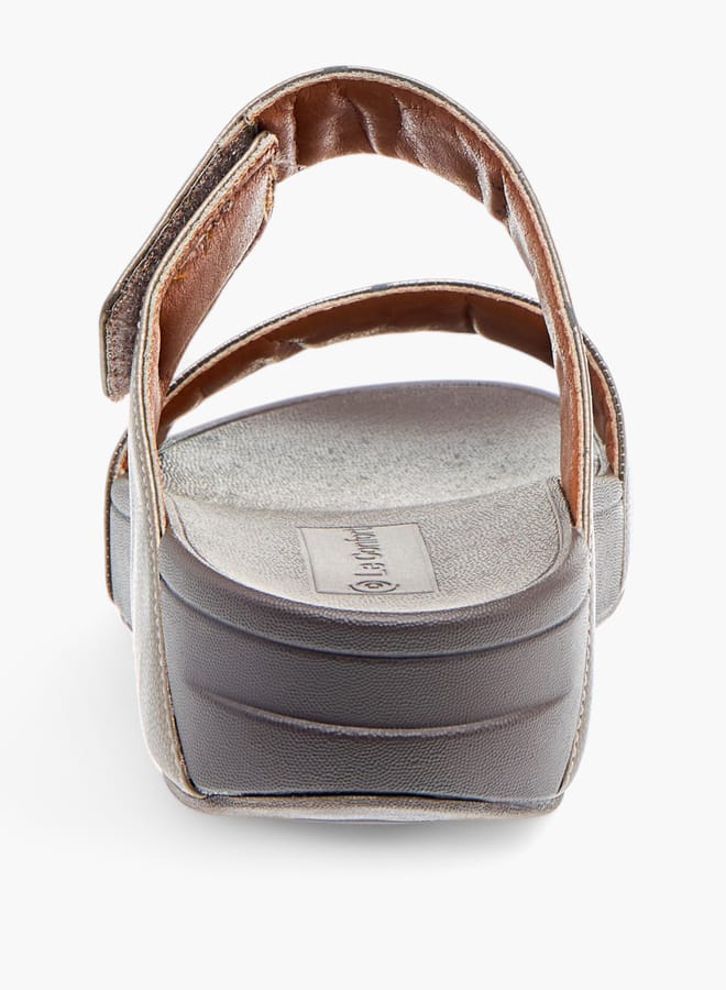 Le Confort Womens Comfort Shoes  - Image 4