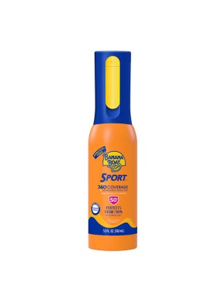 Sport 360 Coverage Sunscreen Spray Spf 50 Nonaerosol 360° Coverage 5.5Oz Refillable Mist Bottle Spray Sunscreen Spf 50 - pzsku/Z788813EDAF63A5E4A4D5Z/45/_/1718173736/d712d51b-6187-48c6-b573-ae24c68835d6