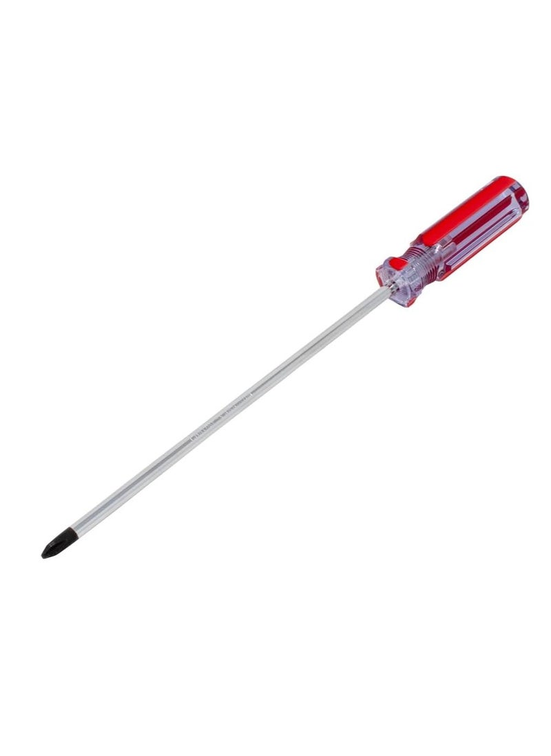 Alam Fasteners Screw Driver Star PVC Handle  - Image 3