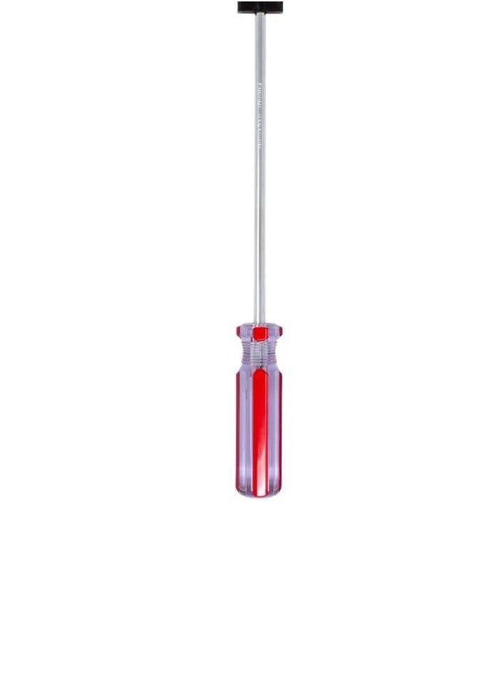 Alam Fasteners Screw Driver Star PVC Handle  - Image 4
