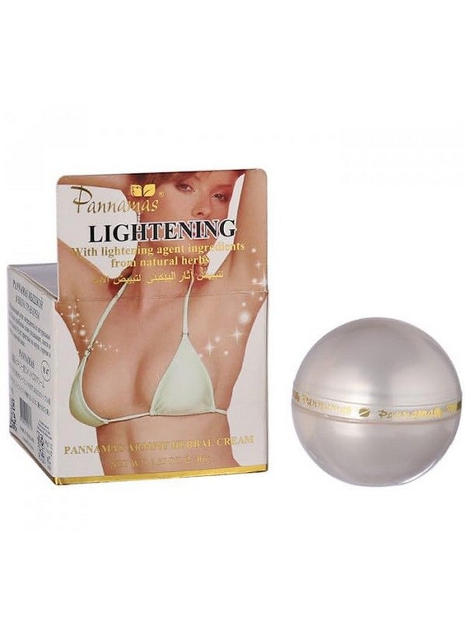 JOJI كريم الأعشاب المهدئ لمنطقة البيكيني من JOJI | يقلل الاحمرار، يمنع الشعر الناشئ، يرطب وينعم البشرة | للعناية بعد إزالة الشعر | تركيبة لطيفة وطبيعية للبشرة الحساسة - 40 جرام