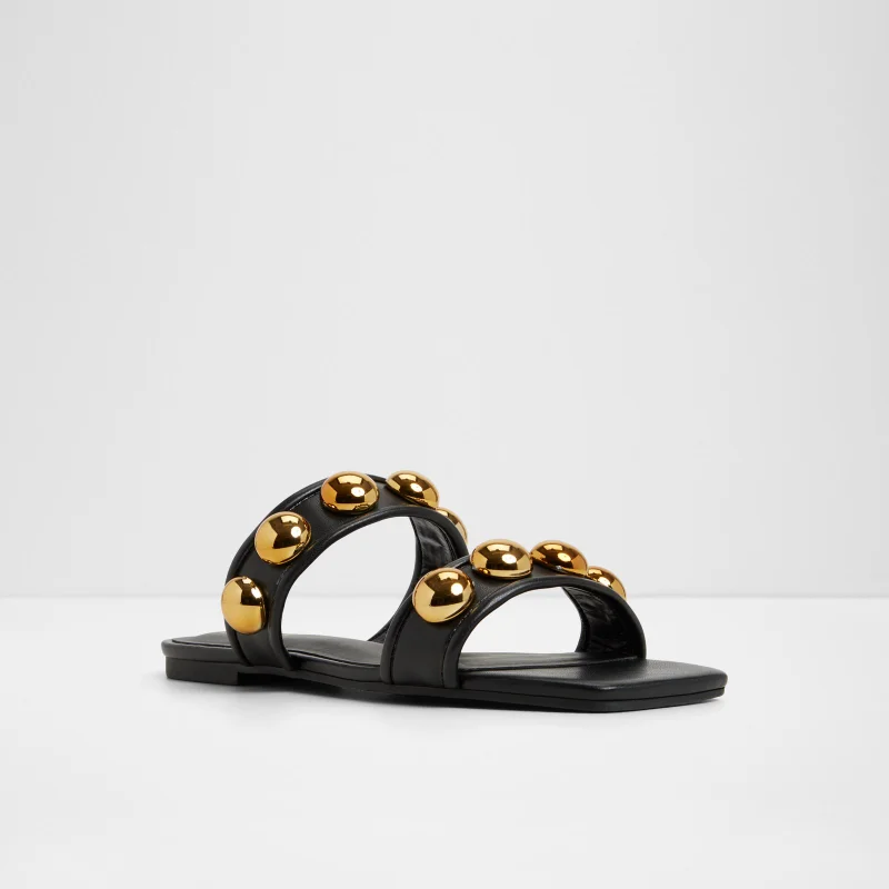 ALDO  KATALENA for Women | Best Price UAE