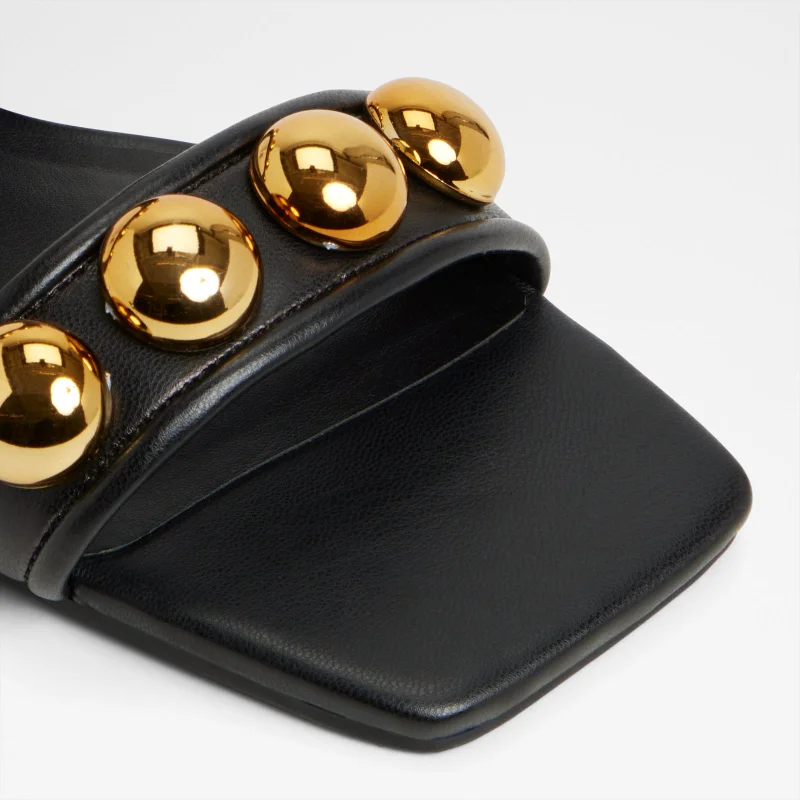 ALDO  KATALENA for Women | Best Price UAE