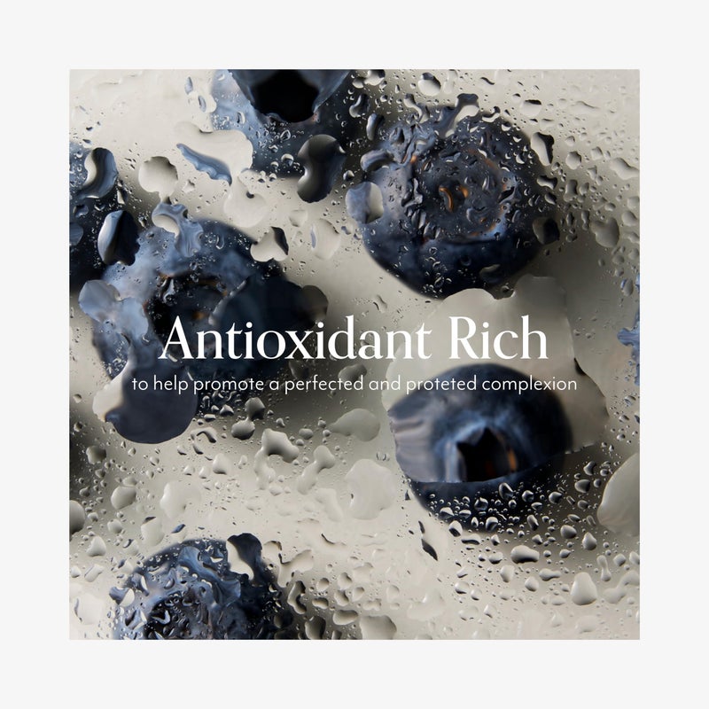 Bliss Youth Got This Retinol Moisturizer | Pure Retinol + PREVENT-4â„¢ Complex for Fine Lines, Texture & Deep Hydration | Clean, Fragrance-Free, Vegan & Cruelty-Free | 50 mL - Image 3