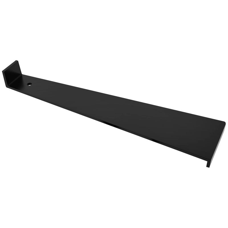 ROBERTS 46296 , 10-26, Floor Install Kit, Spacers, Block, Pull Bar, Black - Image 5