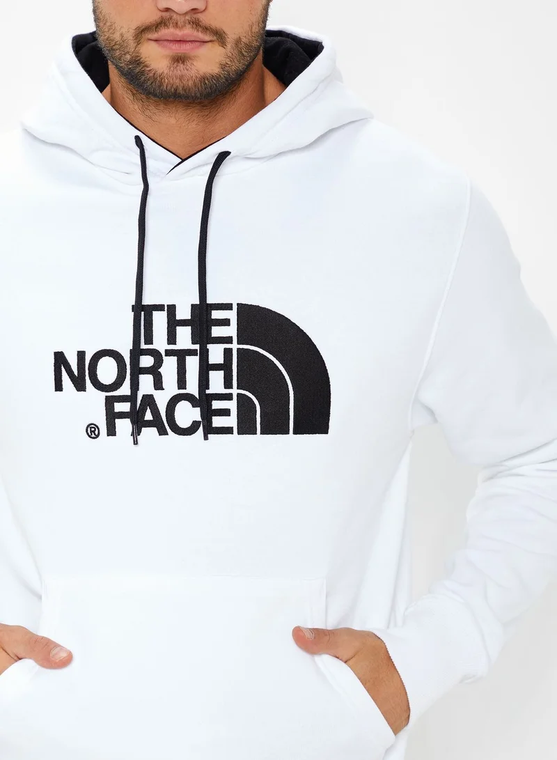 northface Drew Peak Hoodie