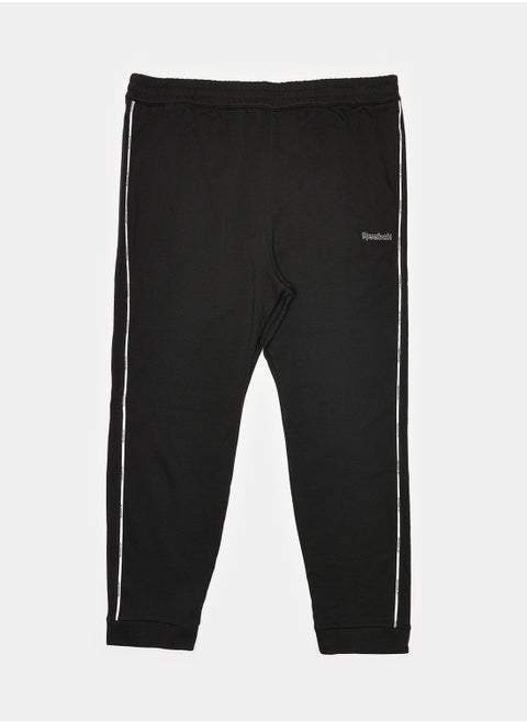 Training Essentials Piping Joggers