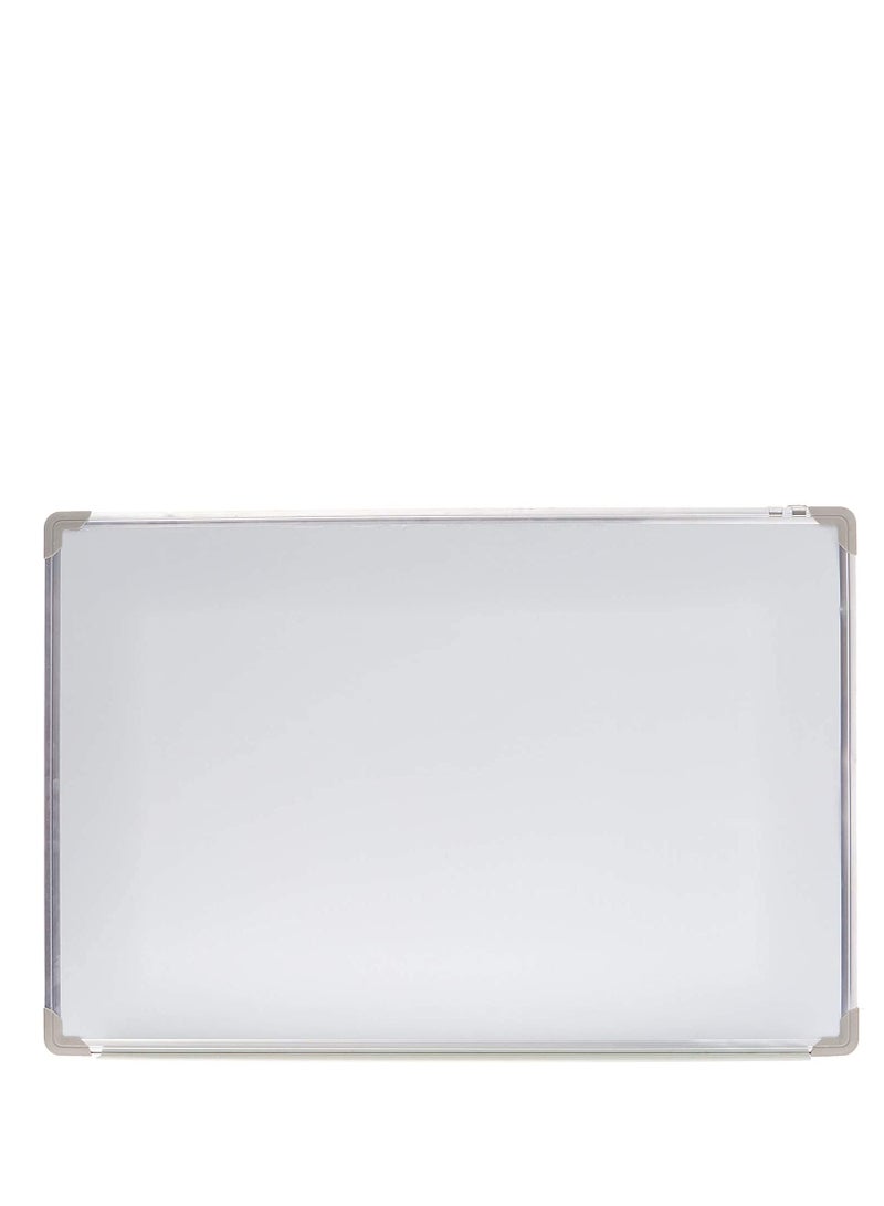 MAGNECTIC WHITE BOARD 60X90 CM - Image 3
