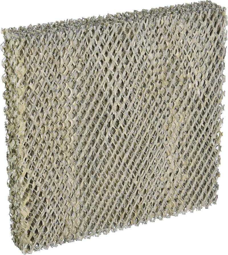 لوحة ماء مرطب براينت / كاريير (P110-1045) عبوة 2