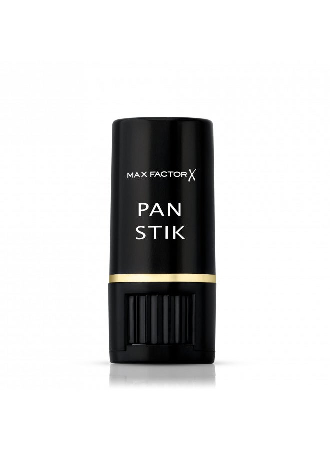 Max Factor Max Factor Pan Stik Foundation 13 Nouveau Beige  - Image 2