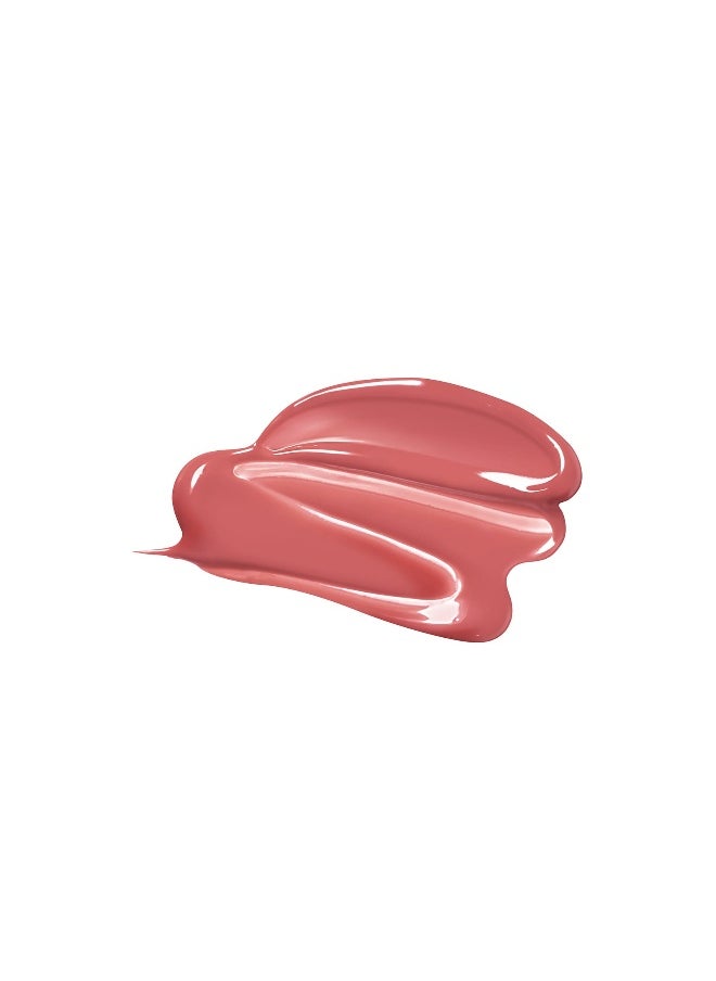 Peripera Peripera, Ink Mood Glowy Tint, 03 Rose In Mind, 0.14 oz (4 g)  - Image 4