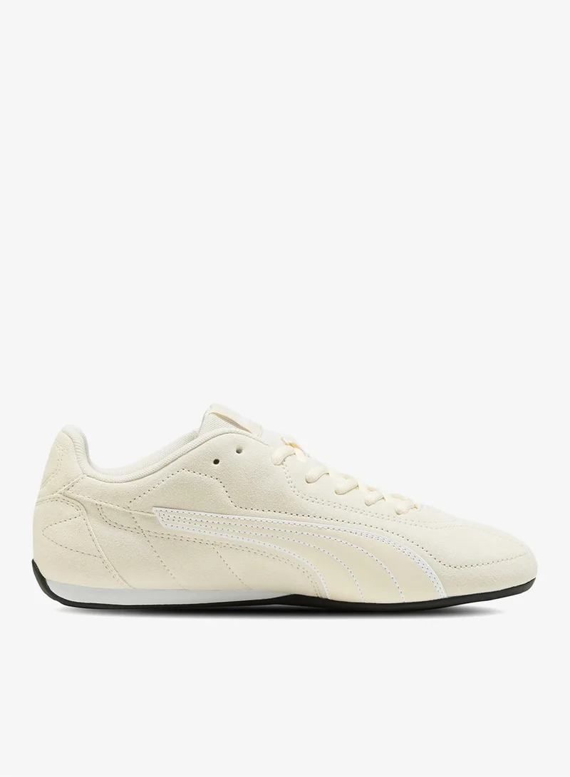 بوما Catch Shoes