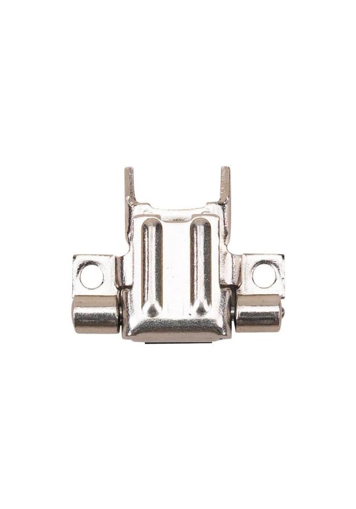 OSTER Hinge Assembly Replacement for A5 1-Speed and 2-Speed Pet Clippers