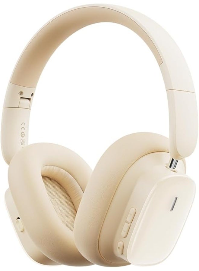 Baseus Bowie D05 Wireless Headphones - Image 3