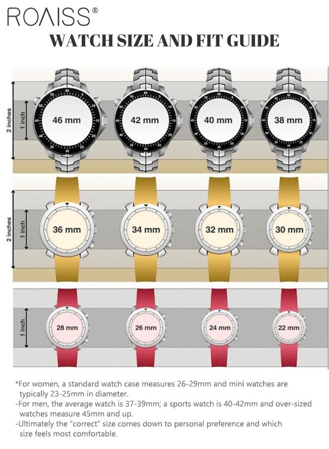 Men's Stainless Steel Strap Quartz Watch Analog Display Round White Dial with Rhombic Coated Glass Mirror Waterproof Luminous Wristwatch as Gift for Men