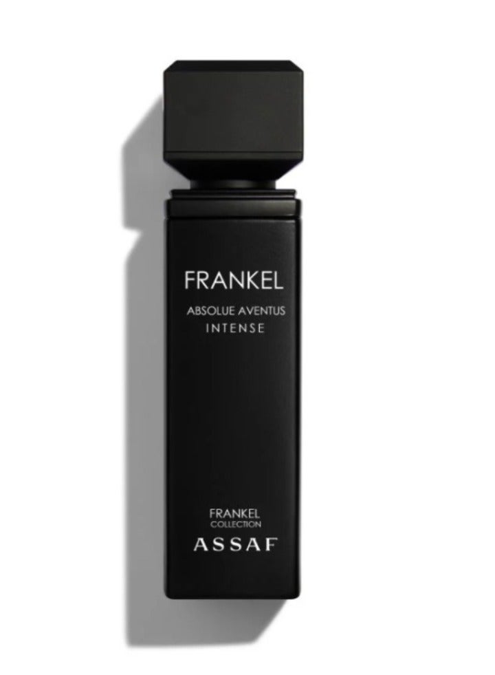 ASSAF Frankel Aventus Intense Assaf 100 ml 