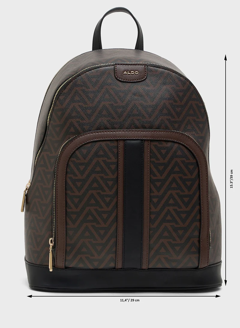 ALDO Cadoma Casual Backpack