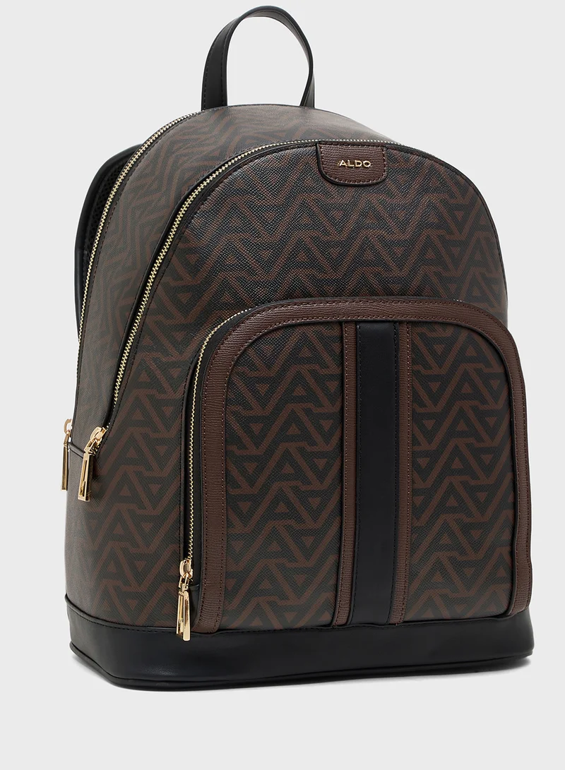 ALDO Cadoma Casual Backpack
