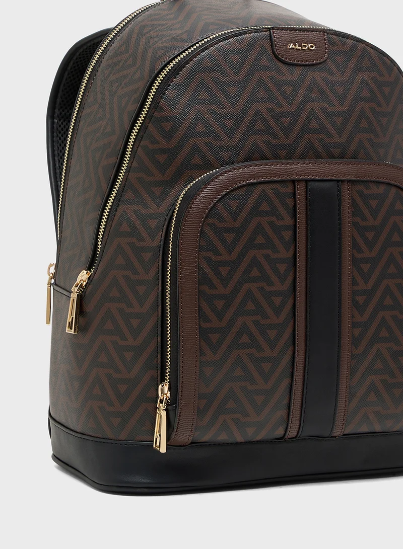 ALDO Cadoma Casual Backpack