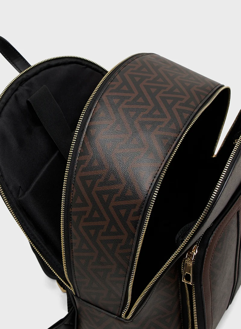 ALDO Cadoma Casual Backpack