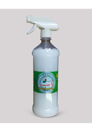 General insecticide 1 liter - pzsku/Z7889E9D1F966F2765ACAZ/45/1749046416/5b483494-dff6-4642-8938-02fcab9fc14d