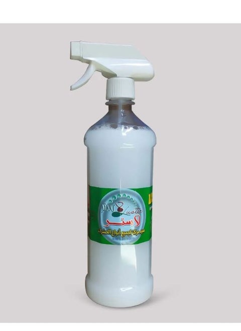 General insecticide 1 liter