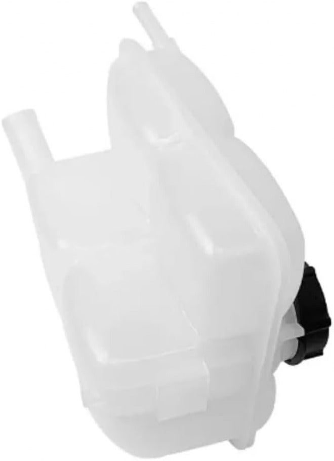 Engine Radiator Overflow Expansion Tank Bottle with Cap for Ford for Focus MK3 09-12 C-Max for KUGA - Image 4