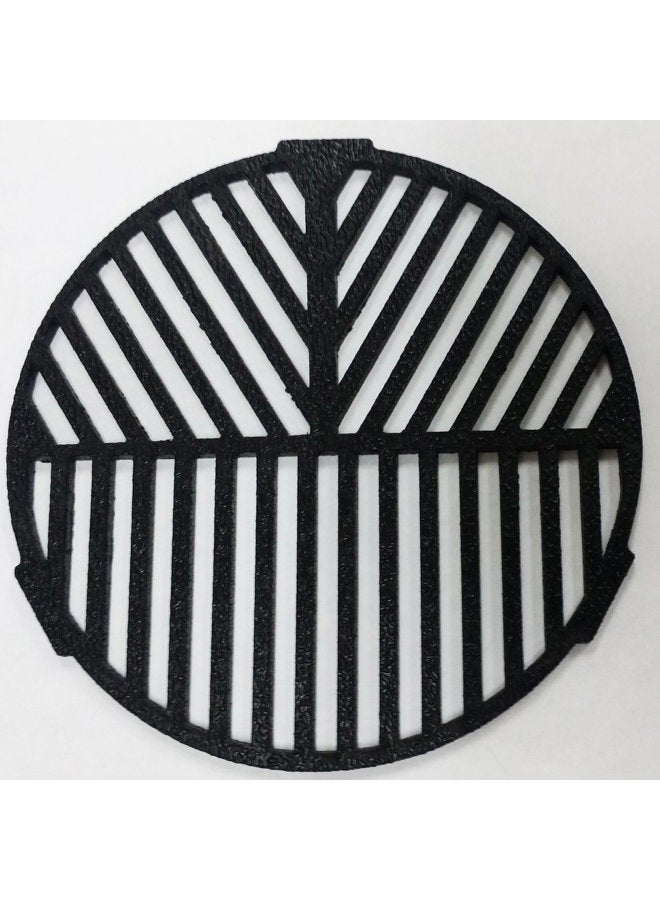 77mm DSLR Camera Filter unmounted Bahtinov Mask, FP443
