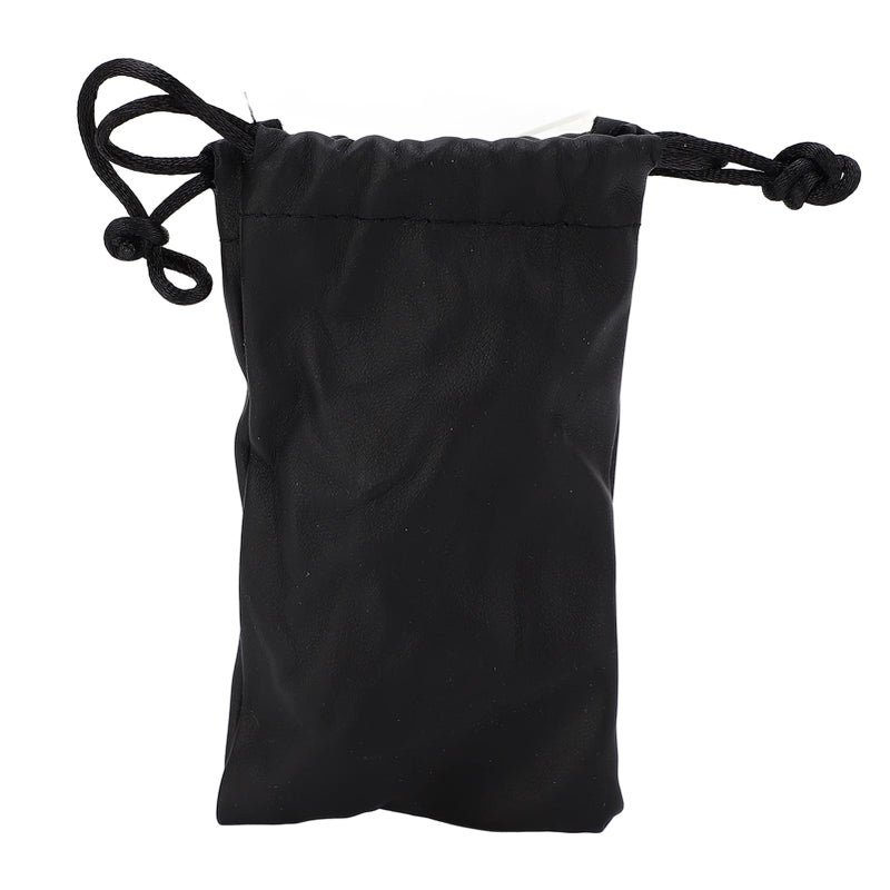 Type C Lavalier Lapel Microphone Mini Clip On Mic Omni Directional Pickup 1 5m Cable - Image 3