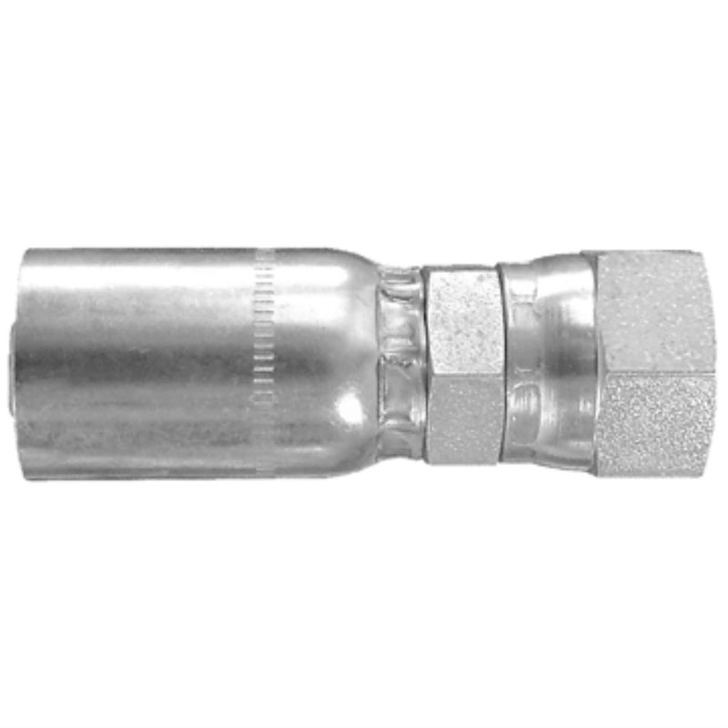 DAYCO دايكو 108086 وصلة 37 درجة 14Fg-12Sb - Image 3