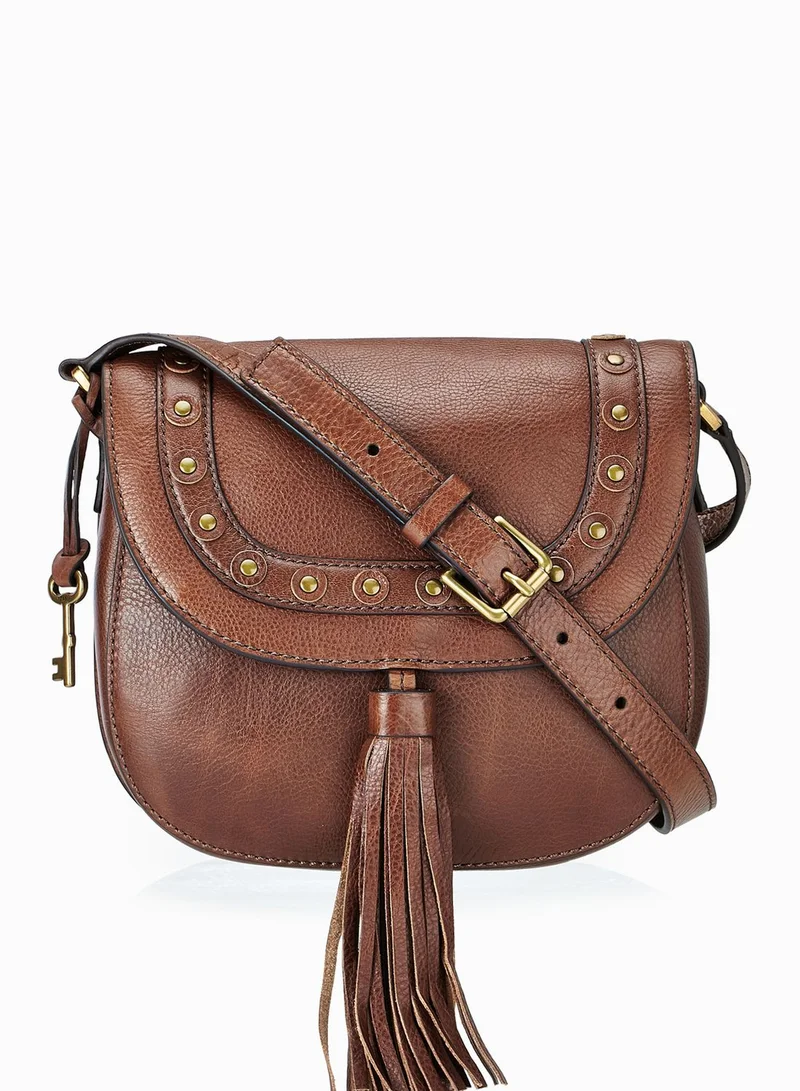 FOSSIL Emi Crossbody