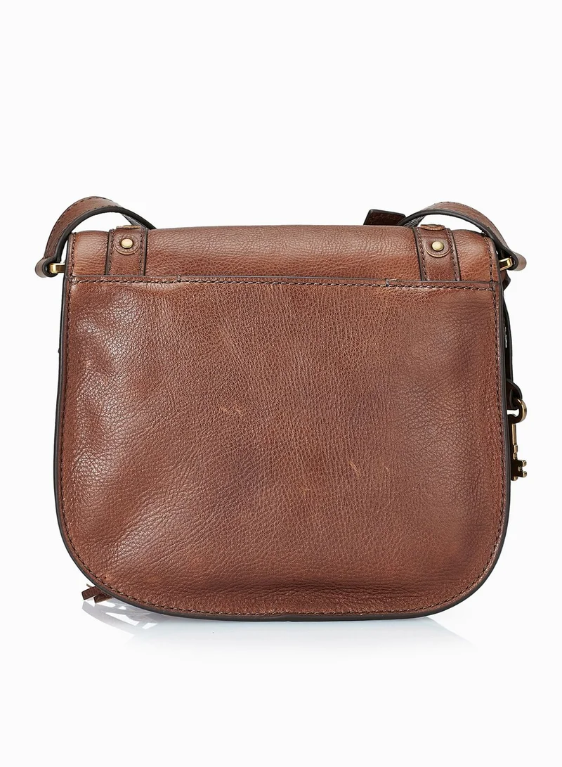 FOSSIL Emi Crossbody