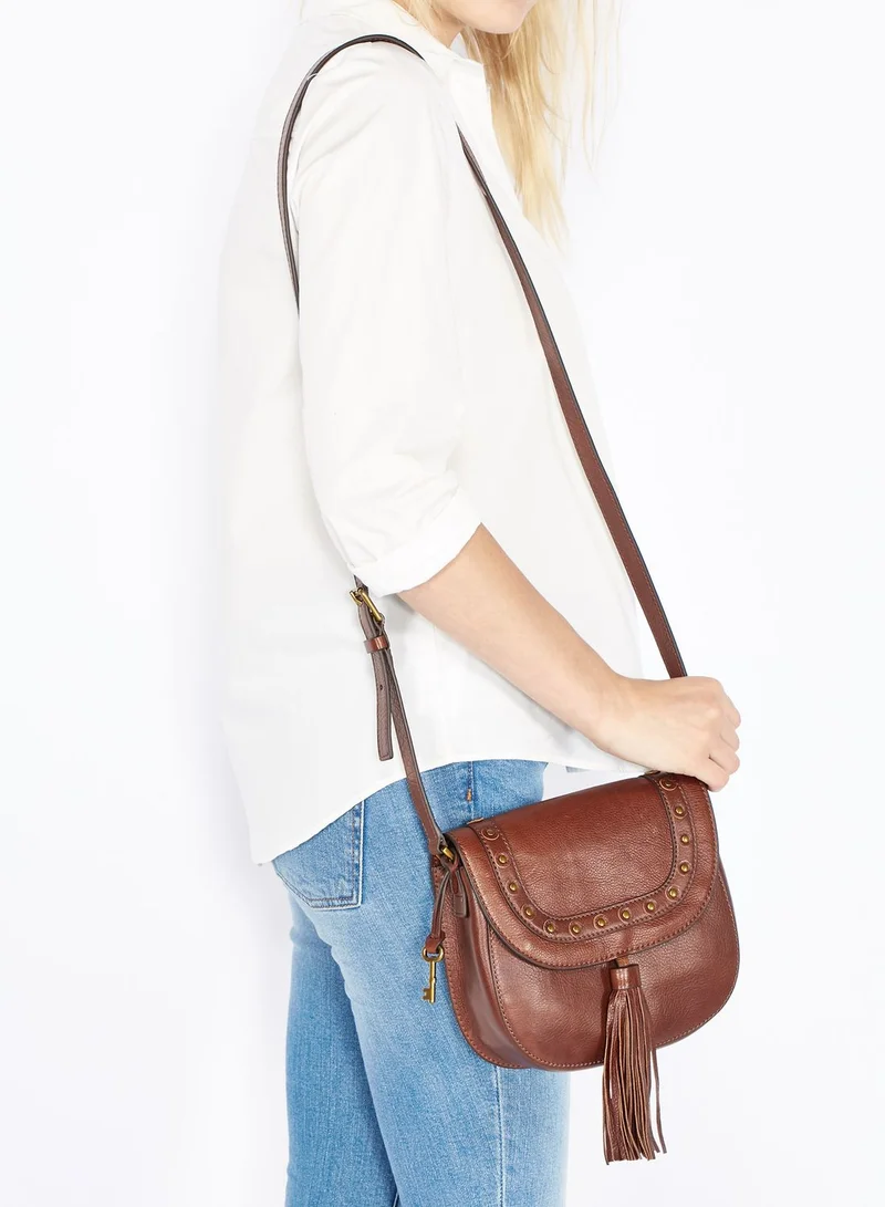 FOSSIL Emi Crossbody