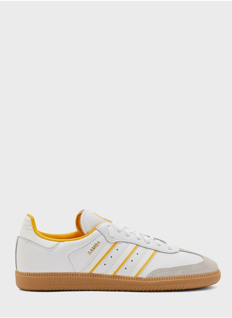 adidas Originals Samba Og