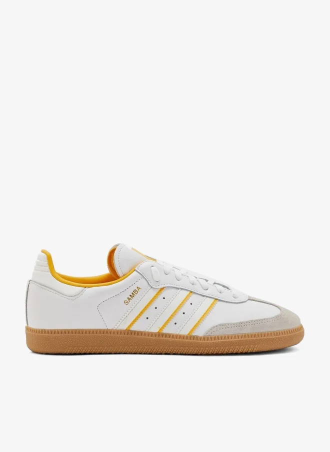 adidas Originals Samba Og