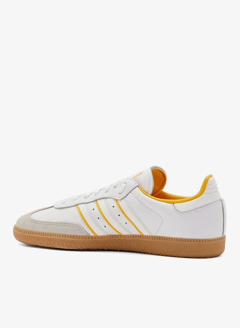 adidas Originals Samba Og
