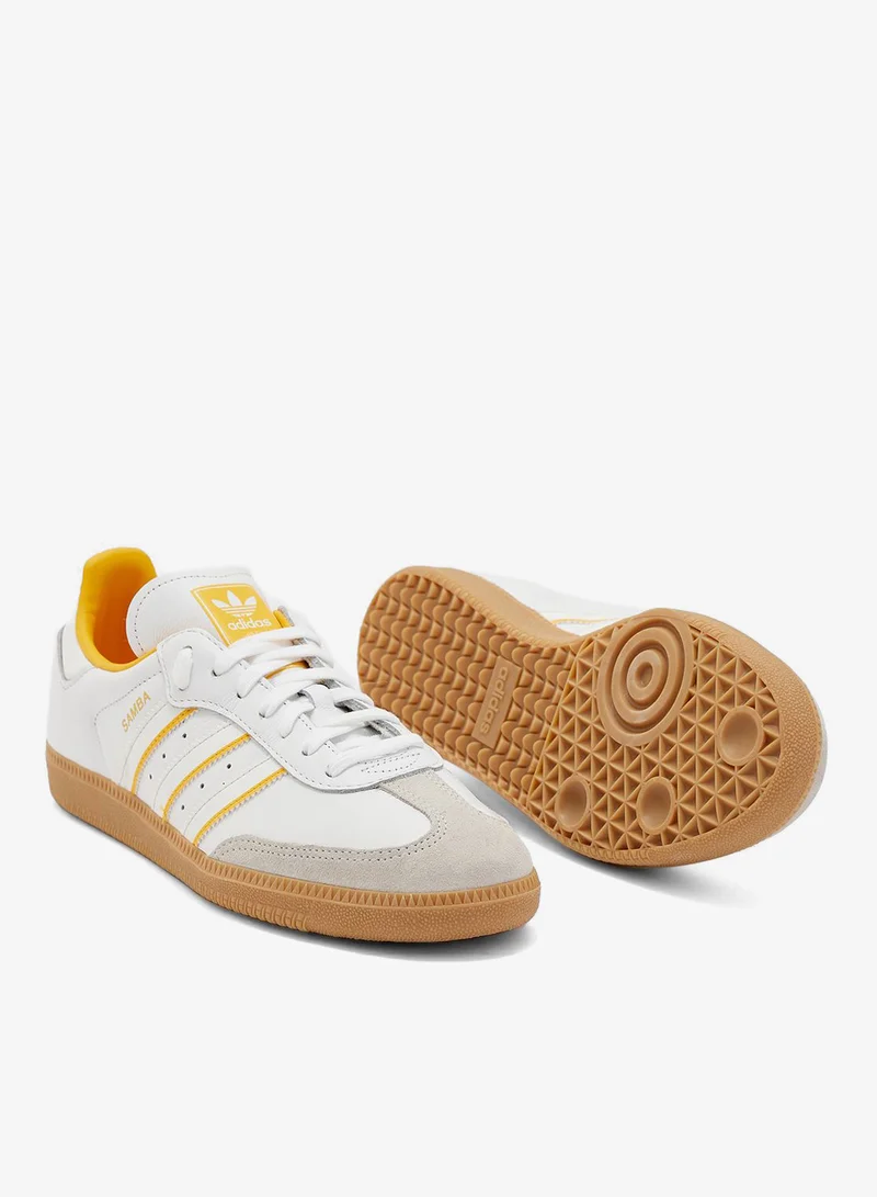 adidas Originals Samba Og