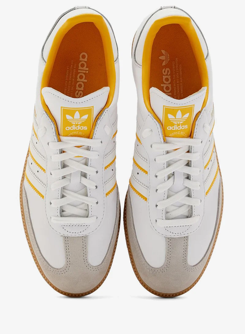 adidas Originals Samba Og