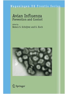 Avian Influenza: Prevention and Control 