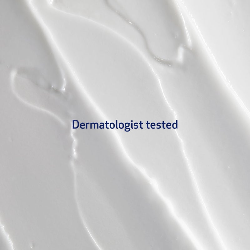 Obagi Medical Nu-Derm Clear Fx - Skin Brightening and Evening Cream with Arbutin, Vitamin C, and Lactic Acid- 2 oz - Image 4