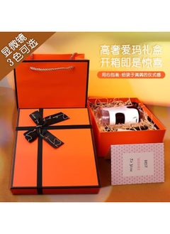 Generic Children's Microscope Scientific Experiment Handheld Dv Telescope Elementary School Students Available Birthday Gift Educational Toys 