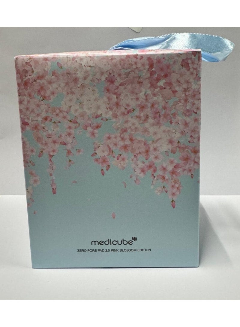 Medicube وسادات زيرو بور 2.0 - Image 2