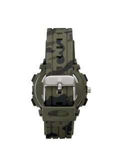 Astro A23806-PPHH Kids Analog-Digital Display Watch & PU Strap Army Green Camo - pzsku/Z788AC33F8DD3E935A43DZ/45/_/1725210080/d6f432f0-6e6b-42ed-8ef4-b13e3bb0b474