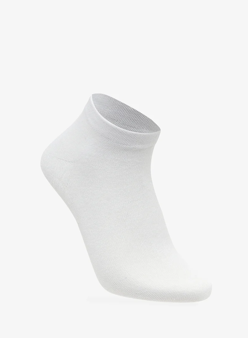 FRWD Pack of 5 Training Socks