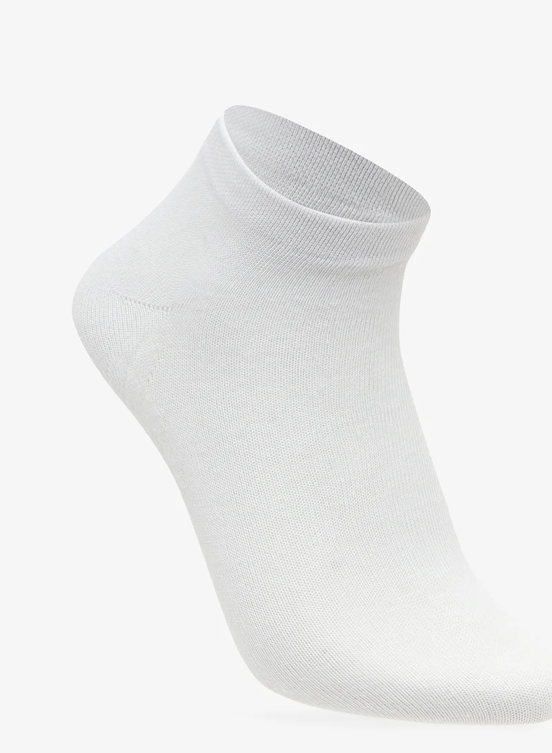FRWD Pack of 5 Training Socks