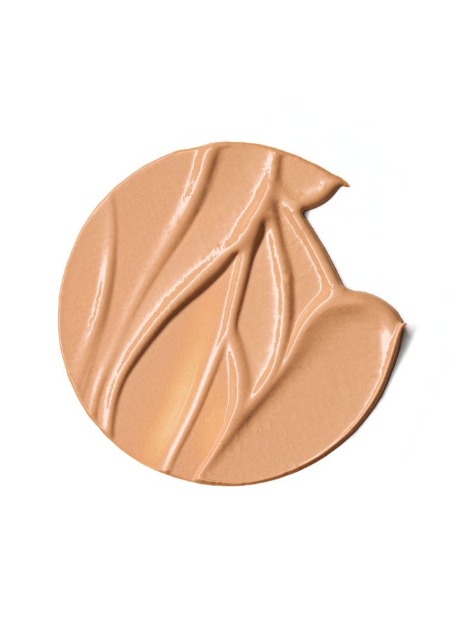 Essence Wonder Full Primer 5 In 1 10 light-medium - Image 4