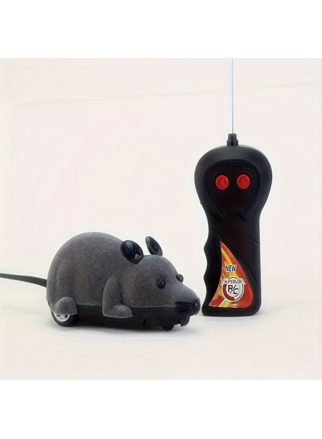 لعبة ماوس لاسلكية للتحكم عن بعد - Image 4